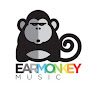 Earmonkey Music