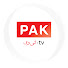 FK_Lm2-6ZYU-channel-avatar-paktv.tv