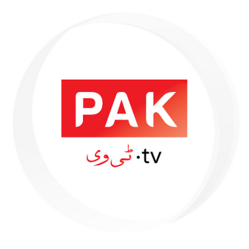 paktv.tv