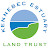 Kennebec Estuary Land Trust