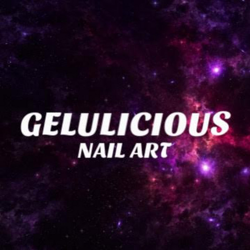 Gelulicious icon