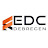 EDC Debrecen