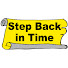 daH3Jf4QUMM-channel-avatar-Step Back In Time Tv