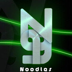 Noodles 91 Avatar