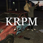 KRPMcrew