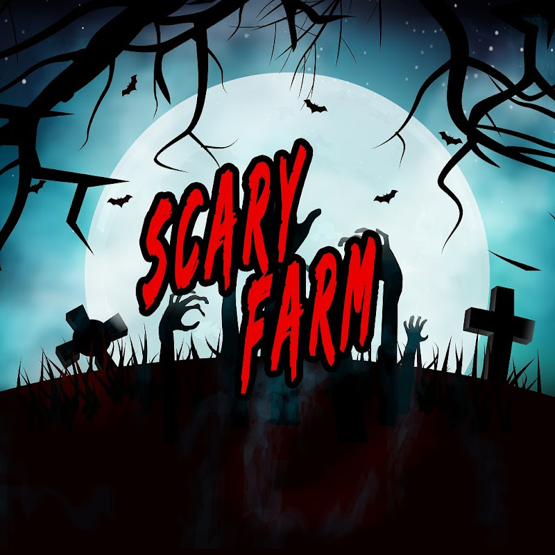 Scary Farm