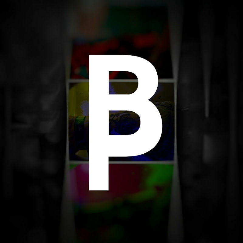 Bence's Projects