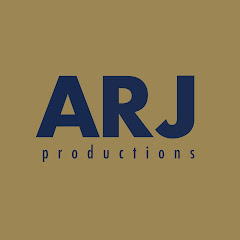ARJPRODUCTlONS
