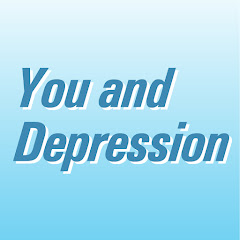 You and Depression Avatar