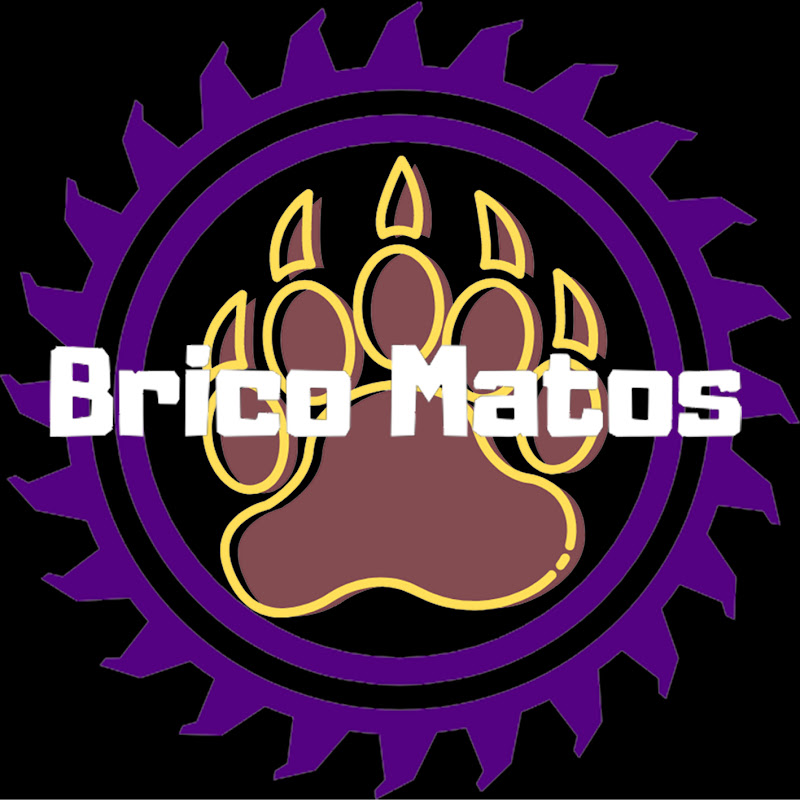 BricoMatos