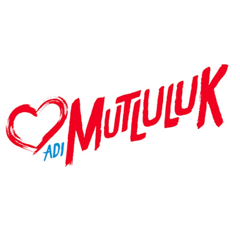 Adı Mutluluk