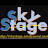 ＳkyＳtage