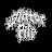 @glitter_pile's avatar