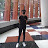 @syahranggaperbangkara9224 Avatar