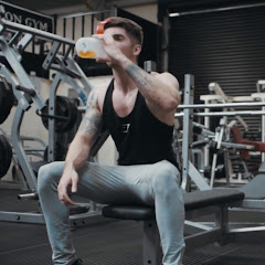 Jordan Mason