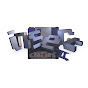INSERT DISK 2 logo