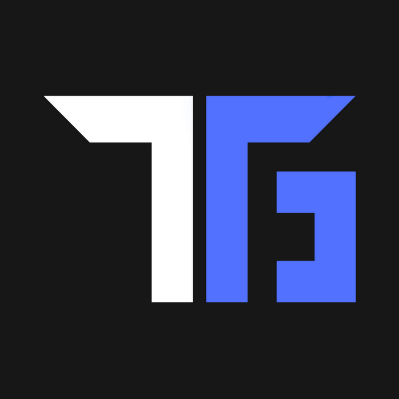 TopicTech Gaming