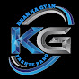 Khan Ka Gyan logo