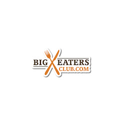 Big Eaters Club Аватар канала YouTube