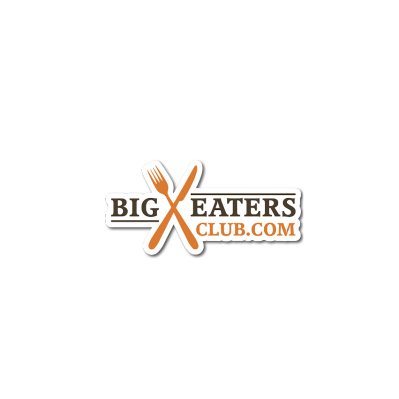 Big Eaters Club