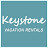 KeystoneVacation