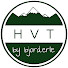 y5dJfeQ0IEI-channel-avatar-bjorderle