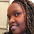 @gracewangarimaina