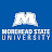 Morehead State University