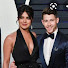 FsHiYdeVsIY-channel-avatar-celebrity'snews