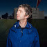 pgf2G3tdIyI-channel-avatar-Noel Gallagher oasisnotizie