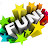 @funday1023