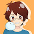 jLB8lUwkuag-channel-avatar-mkのゲーム実況ch
