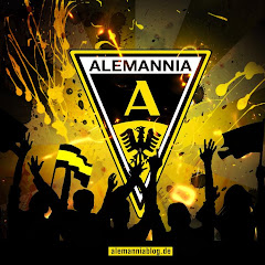 Alemanniablog