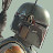 @fett5565