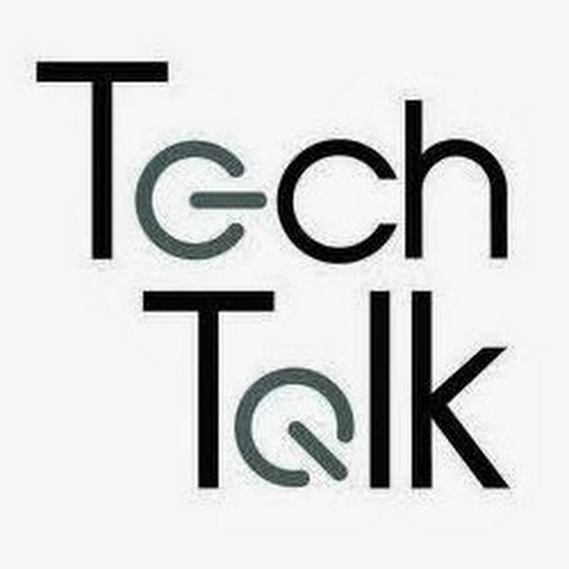 TechTalk