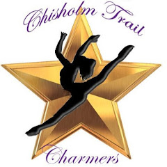 Chisholm Trail Charmers