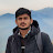@sushilsharmaabbot300's avatar