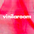 Vinilaroom - Peel and Stick Wallpaper