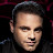 Joseph Calleja