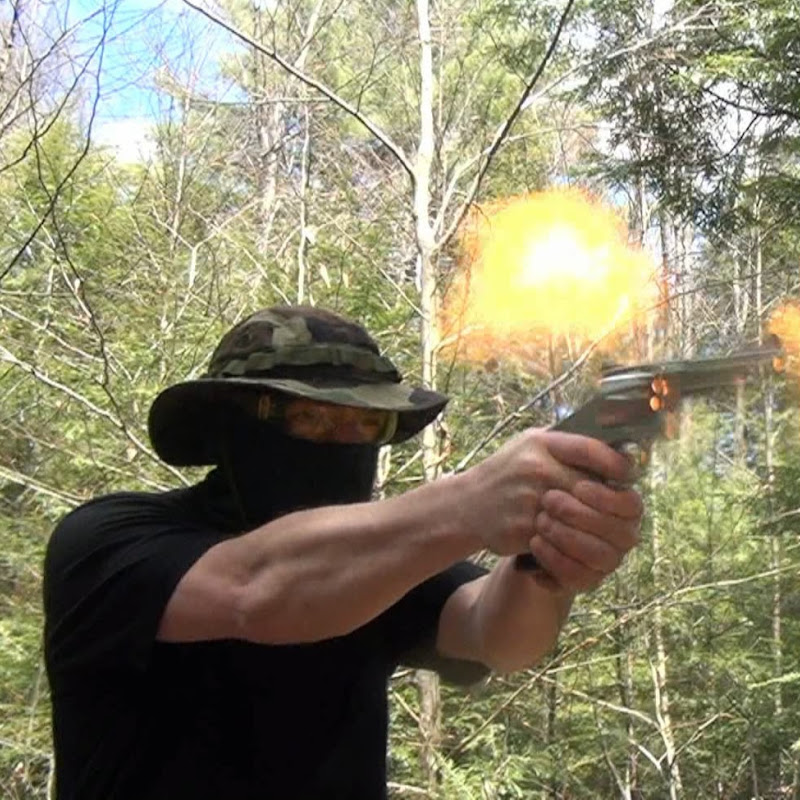 Tac icon