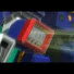 F5IBlMjYpXQ-channel-avatar-ockZero
