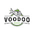 IGjuQZqE7n8-channel-avatar-VooDoo Rods