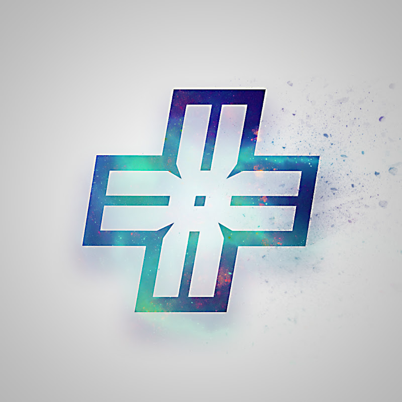 FPV LIFE icon
