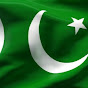 PakistaniDunya logo