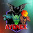 Ayenex