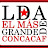 LDAElMasGrande12