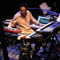 Uen27MHbAhw-channel-avatar-Renato Neto