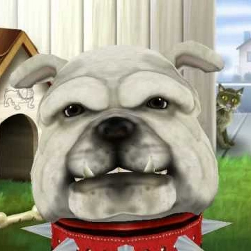 DougWitkowski