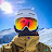 @yordandzhurov2520 Avatar