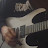 @jonathanbedolla9677